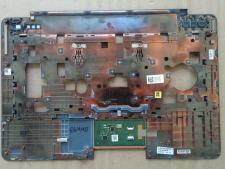 Верхня частина Dell Pn 03CCV0 №1